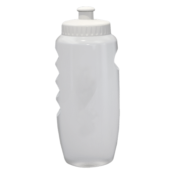 500ml Water Bottle