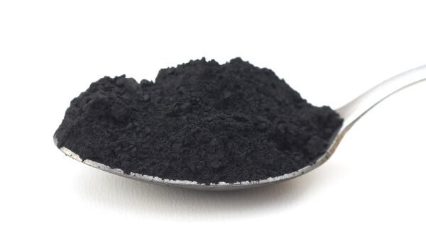 Activated Charcoal Powder 500g