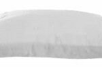 Disposable Pillow Case (20/Pack)