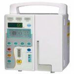Infusion Pump GM-820