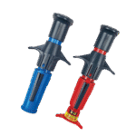 NIO Intraosseous Needle