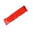 Padded Kramer Wire Splint - Short