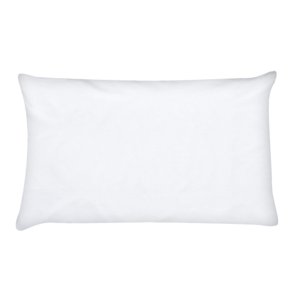 Standard Pillow