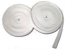 Tracheostomy Tape