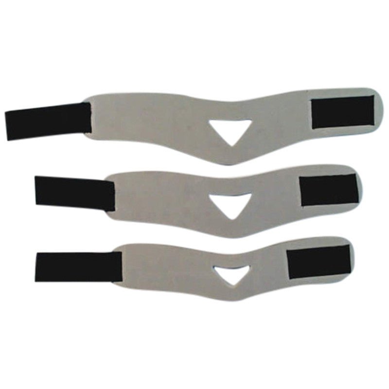 Trauma Collars