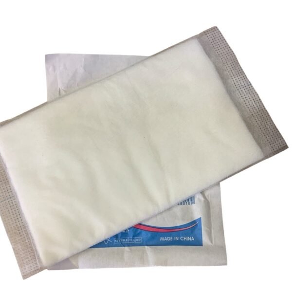 Trauma Pads 10cm x 20cm