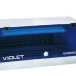 15W UV Sterilizer (Cami)