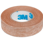 3M Skintone Micropore 12mm x 9.1m