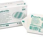 3M Tegaderm 5cm x 7cm Transparent Film Dressing with Pad (Singles)