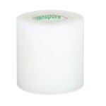 3M Transpore 50mm x 9.1m Transparent Tape