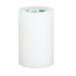 3M Transpore 76mm x 9.1m Transparent Tape