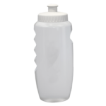 500ml Water Bottle