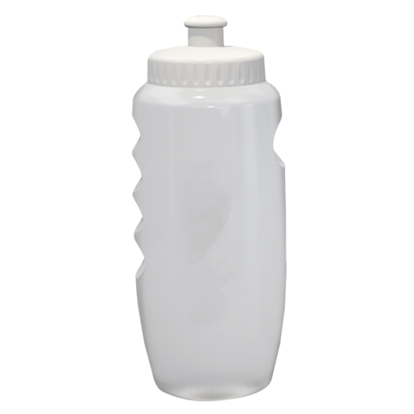 500ml Water Bottle