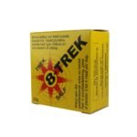 8 Trek Drawing Ointment 25ml