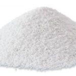 Absorbent Granules