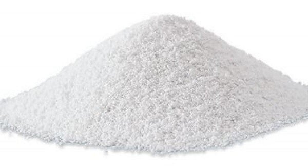 Absorbent Granules