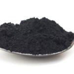 Activated Charcoal Powder 500g