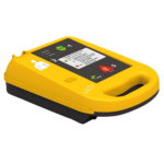 AED 7000 Public Access Defibrillator