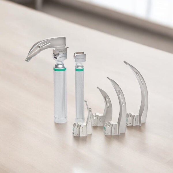 Airway Management
