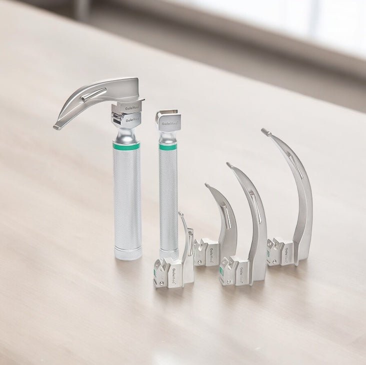 Airway Management