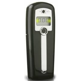 Alcohol Tester AL2500