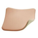 ALLEVYN Classic Non-Adhesive Foam Dressing 100mm x 100mm