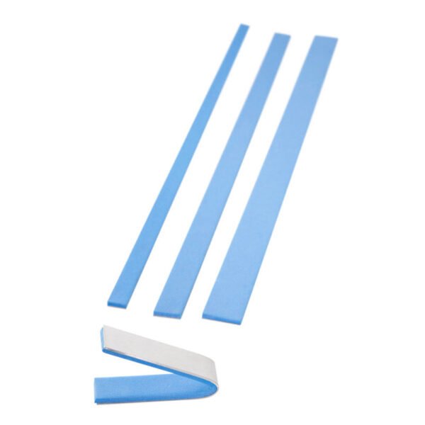 Aluminium Finger Splint