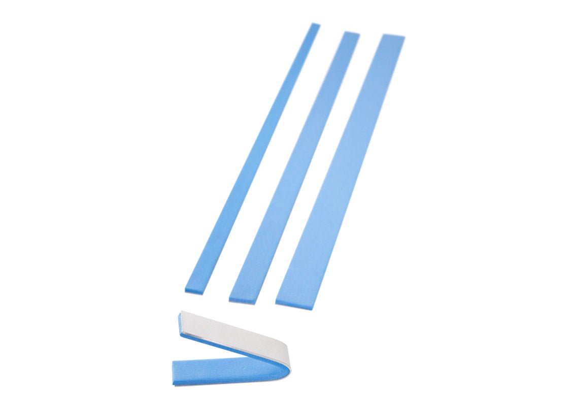 Aluminium Finger Splint Aluminium Finger Splint