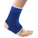 Ankle Support