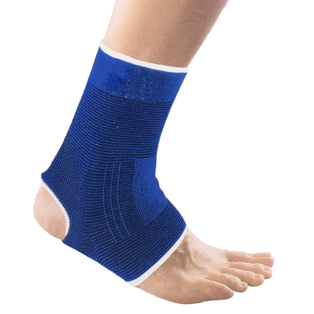 Ankle Support Ankle Support