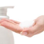 Antibacterial Sani-Soap 5L - SABS Approved
