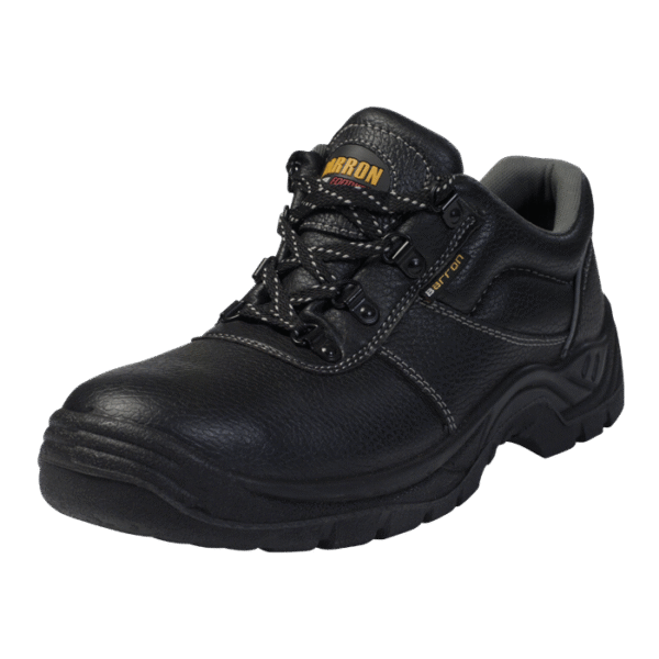 Armour Safety Shoes