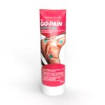 Arnica Massage Gel 100ml