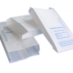 Aseptor Bags (50/Pack)