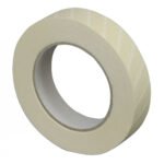 Autoclave Indicator Tape 24mm x 50m