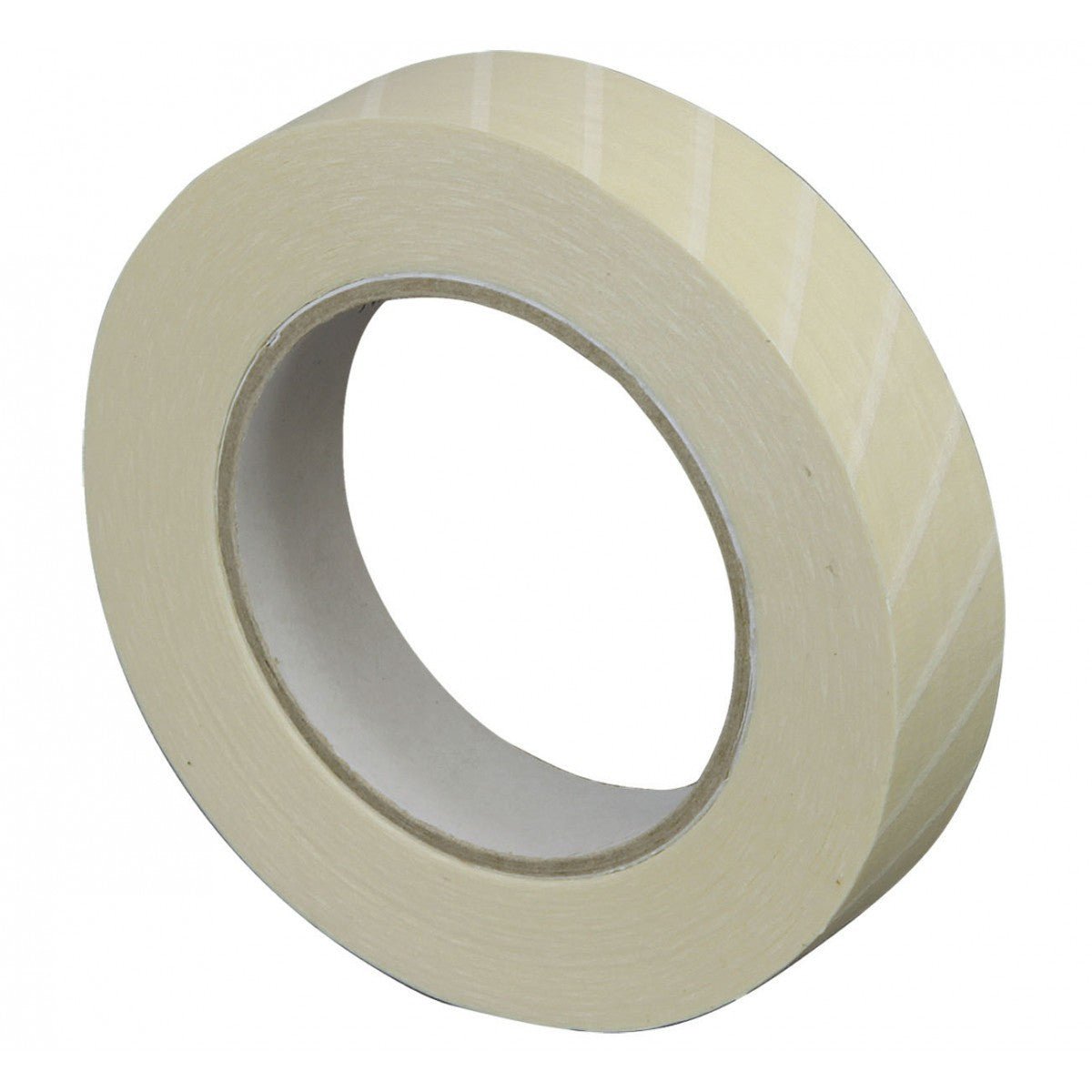 Autoclave Indicator Tape 24mm x 50m Autoclave Indicator Tape 24mm x 50m