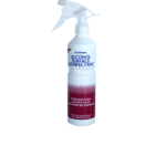 B Braun Alcohol Surface Disinfectant