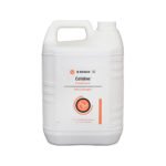 B Braun Cetidine Concentrate 5L