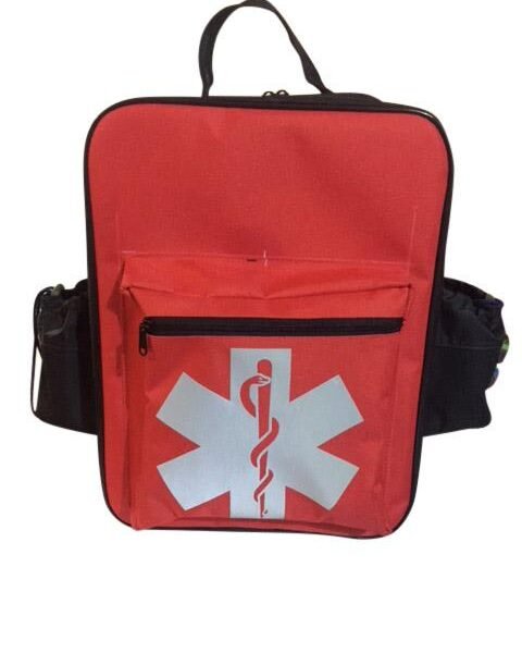 Backpack Grabber only