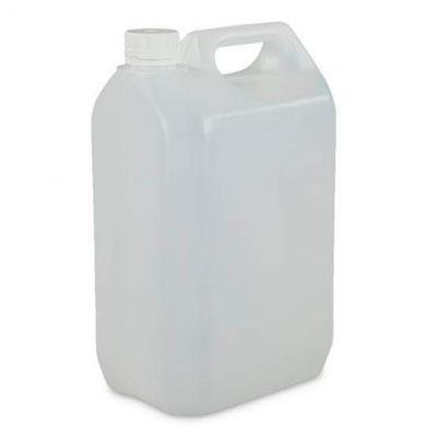 Bacterban 5L Hand Sanitizer (SABS Certified Manufacturer)