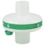 Bacterial/Viral Filter