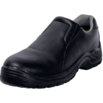 Barron Occupational Shoe