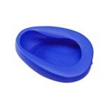 Bedpan - Plastic
