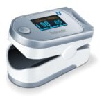 Beurer PO 60 Bluetooth® Pulse Oximeter