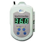 BFW1000 Blood/Infustion Warmer