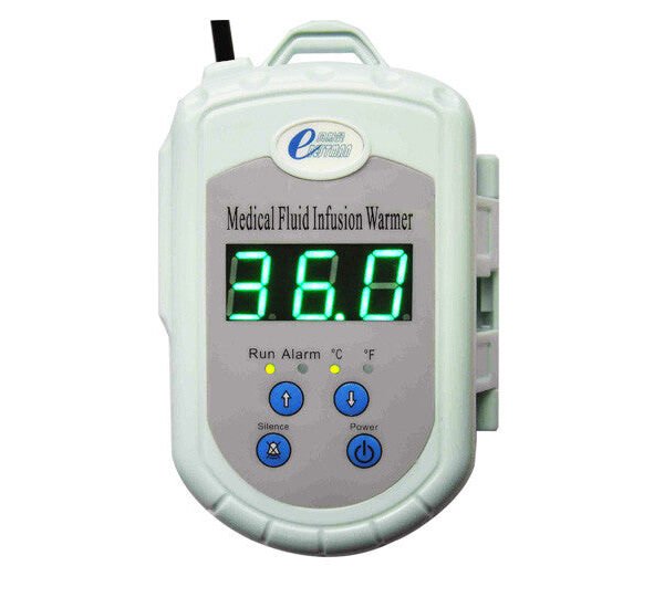 BFW1000 Blood/Infustion Warmer