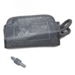 Blood Pressure Cuff for CMS08A & C Blood Pressure Meters