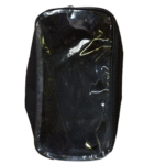 BLS Bag Inner Pouches Only