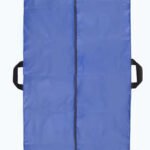 Body Bag - Washable and Re-useable