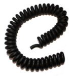 BP Meter Coiled Tubing